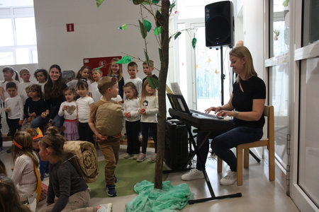 Kamnik, moje mesto (20)